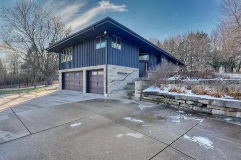 n79w32885 Petersen, Merton, WI 53029