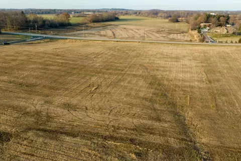 28600 Blue Crane, Rochester, WI 53105