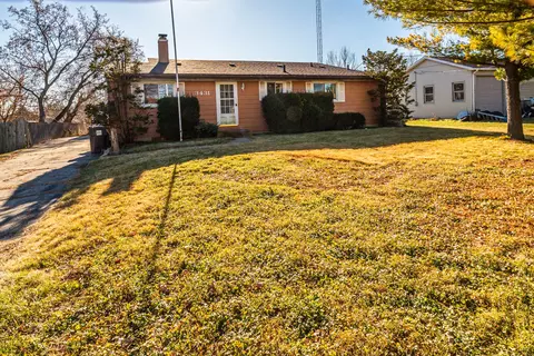 3431 27th, Somers, WI 53144