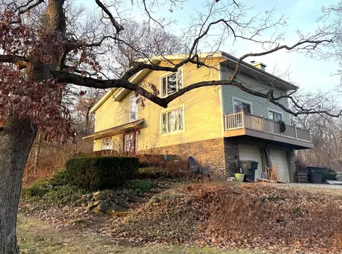 w310s7773 Arbor, Mukwonago, WI 53149