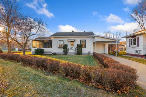 2628 Diagonal, La Crosse, WI 54601