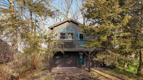 308 E Madison, Cambridge, WI 53523