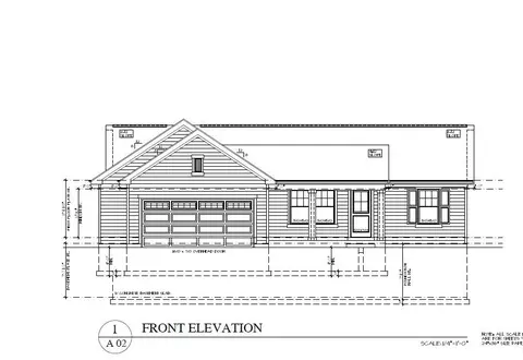 403 Phillips #LT 10, Walworth, WI 53184