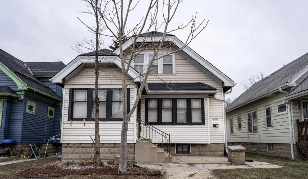 3870 N 27th Unit 3870A  