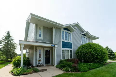 748 Geneva National, Geneva, WI 53147