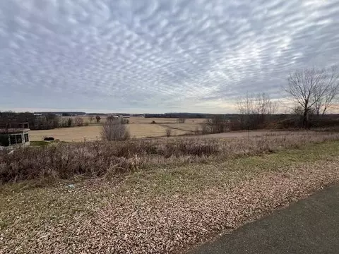 Lt7 Beverly, Emmet, WI 53098
