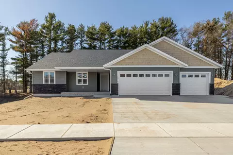 3370 Hazel, Holmen, WI 54636