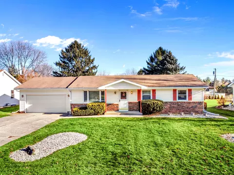 1139 Mobile, Lake Geneva, WI 53147