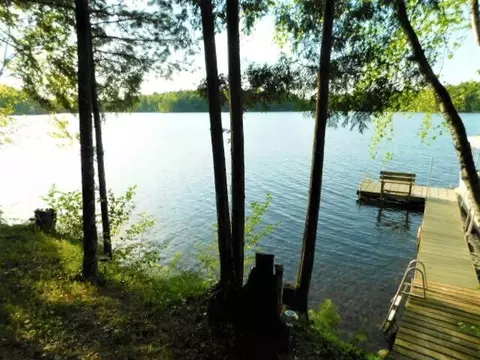 w2267 Joe Summers Road, Menominee, WI 54135