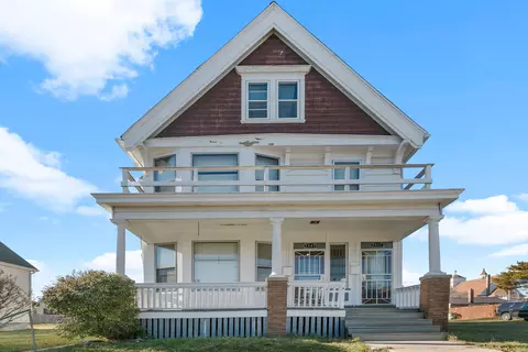 2549 N Vel R Phillips #2551, Milwaukee, WI 53212