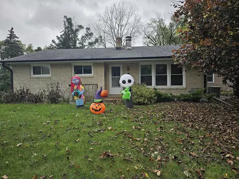 2445 4 12 Mile, Racine, WI 53402