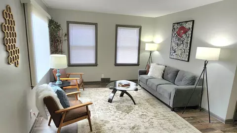 5932 N 68th, Milwaukee, WI 53218