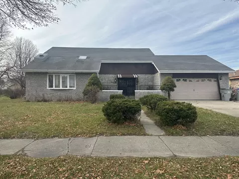 2021 N Vel R Phillips, Milwaukee, WI 53212