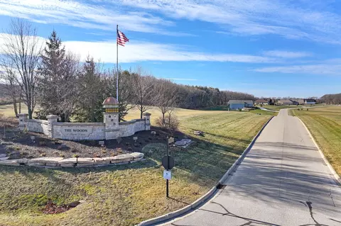 Lt7 Majestic, Twin Lakes, WI 53181