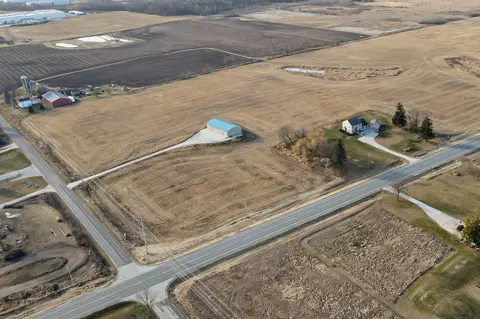 Lt1 County Road C, Plymouth, WI 53073