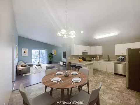 1006 N 49th #1006, Sheboygan, WI 53081