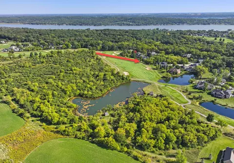 1314 Gullane, Geneva, WI 53147