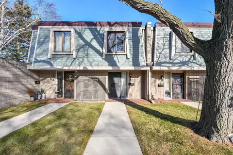 3333 5th #6I, South Milwaukee, WI 53172