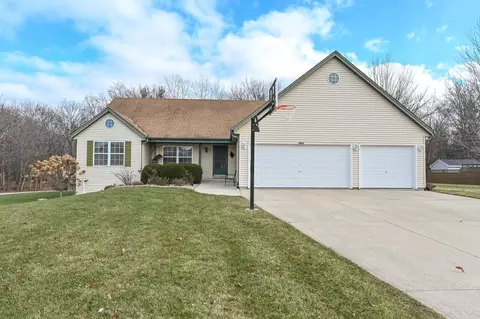 9208 S 47th, Franklin, WI 53132