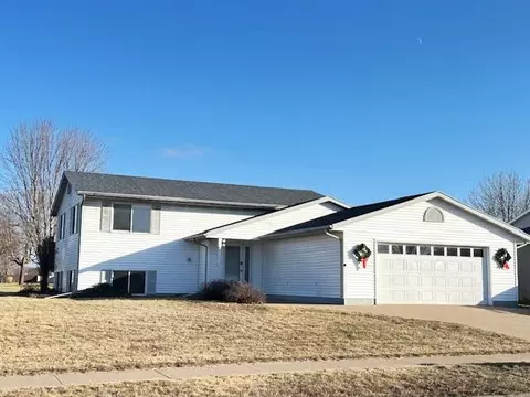 303 Heather, Holmen, WI 54636