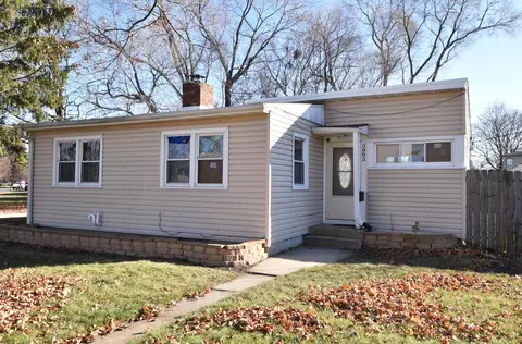 3003 Glendale, Racine, WI 53403