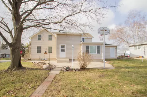 1501 N Second, Watertown, WI 53098