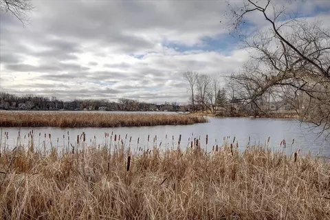 Lt7 Newark, Trenton, WI 53090