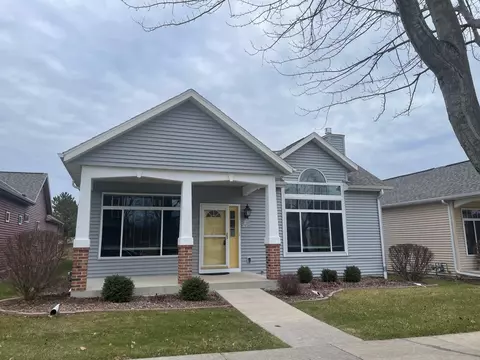 w199n16340 Erwin, Jackson, WI 53037