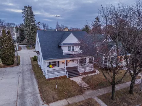 2409 Washington, Two Rivers, WI 54241