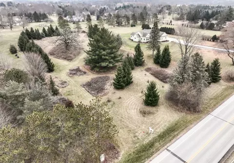 w292n6986 Dorn, Merton, WI 53029