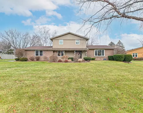 7 Greenwood, Wind Point, WI 53402