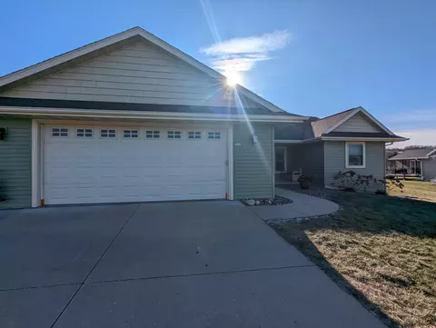 870 Rolling Hls, Bangor, WI 54614
