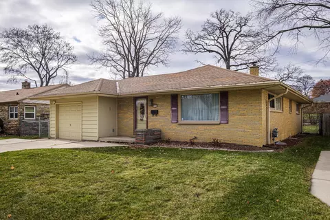 3753 N 83rd, Milwaukee, WI 53222