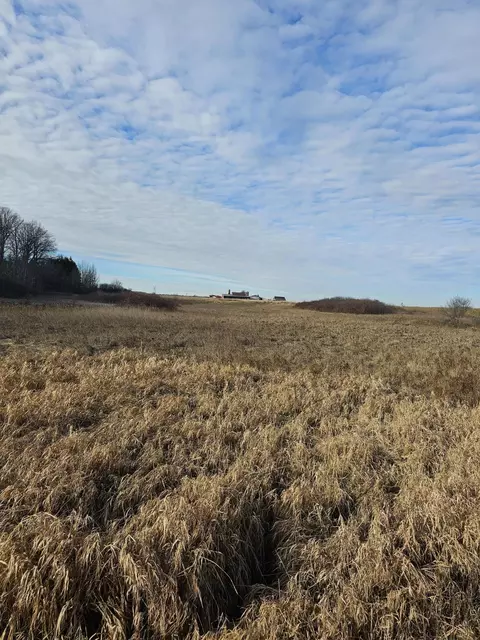 Lt1 Meadow, Farmington, WI 53090