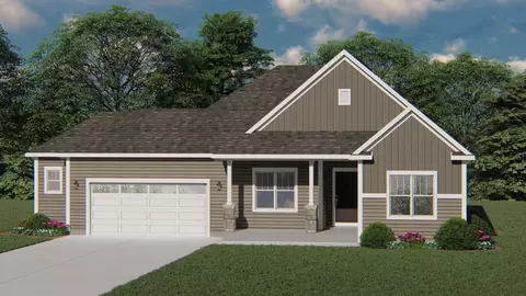 2014 Grassland, Grafton, WI 53024
