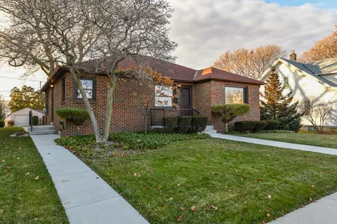 4615 S S Lk, Cudahy, WI 53110