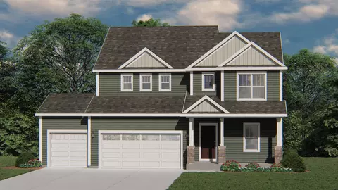 n58w17823 Timms Pr, Menomonee Falls, WI 53051