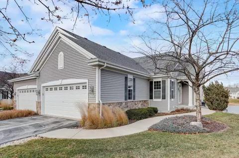 n53w35252 Lighthouse, Oconomowoc, WI 53066