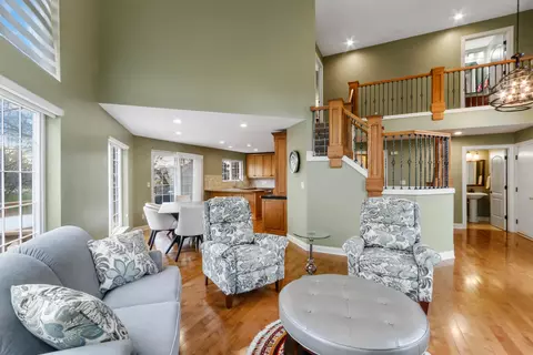 1567 Woodland #12-81, Geneva, WI 53147
