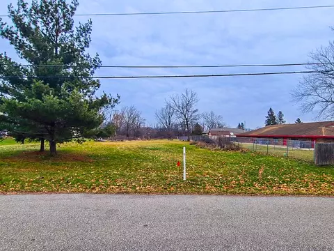 4800 S 87th, Greenfield, WI 53228