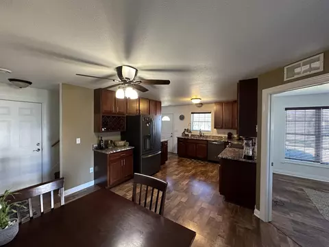 328 N Kettle Moraine #1, Slinger, WI 53086