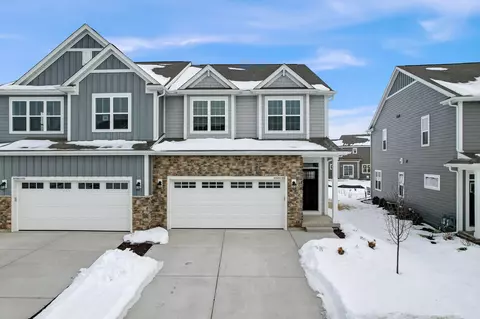w72n1168 Augusta #LT 77, Cedarburg, WI 53012
