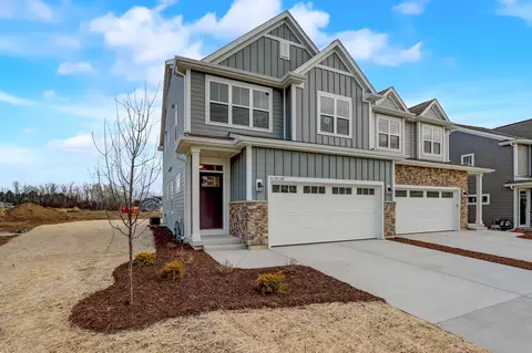w72n1170 Augusta #LT 78, Cedarburg, WI 53012
