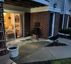 n110w17098 Ashbury #3-5, Germantown, WI 53022