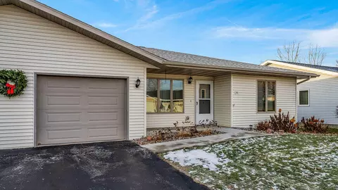 318 Clark, West Salem, WI 54669