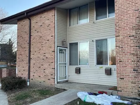9011 N Swan #B, Milwaukee, WI 53224