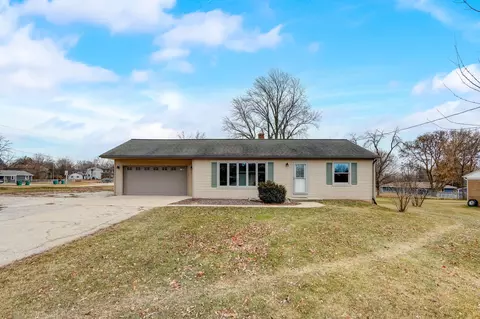 w164n9582 Water, Menomonee Falls, WI 53051