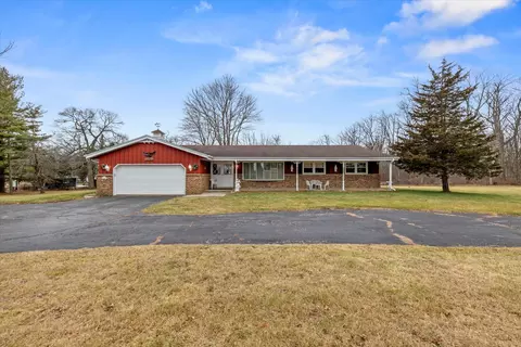 w216s10333 Crowbar, Muskego, WI 53150