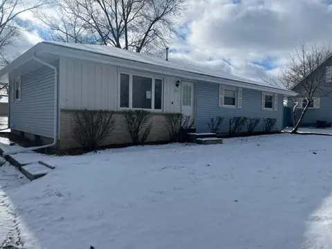 709 Gorman, Elkhorn, WI 53121