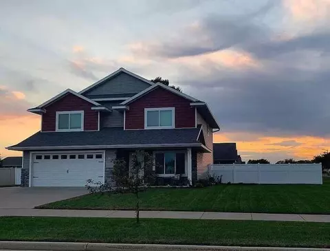 910 Aspen, Sparta, WI 54656